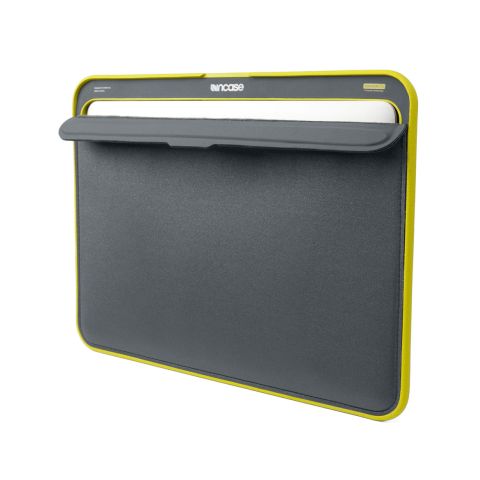 Incase ICON Sleeve with TENSAERLITE for MB Retina 13" 