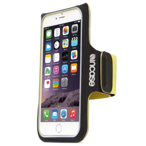 Incase Sports Armband for iPhone 6