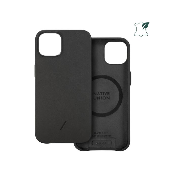 Native Union CLICÂ® CLASSIC | MAGSAFE