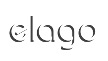 Elago - Basic Slim Case for Apple Airpods Pro