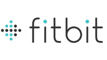 Fitbit - Aria 2 WiFi Smart Scale