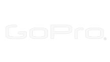 GoPro Dive Housing Hero 5 / 6 Black