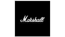 Marshall MID Bluetooth Headphones