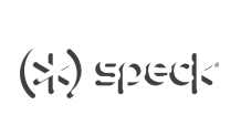 Speck - Presidio2 Grip for iPhone 13