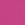 Fuchsia Pink/Nickel Grey