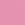 Fuchsia Pink/White
