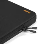 Defender-A13 Laptop Sleeve for 14 inch MacBook Pro - Image 6