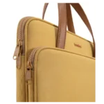 Laptop bag Tomtoc Versatile A11 Laptop Handbag 13 H21-C01Y01 - Image 2