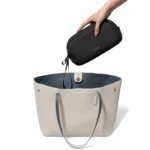 Light-T12 Electronic Accessory Pouch M - Image 8