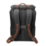 VintPack-TA1 Laptop Backpack - Image 14
