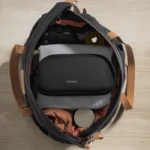 Light-T12 Electronic Accessory Pouch M - Image 9