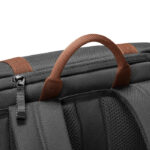 VintPack-TA1 Laptop Backpack - Image 16