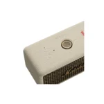 EMBERTON III - Image 7