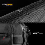 Explorer-T21 Sling Bag S - Image 5