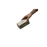 EMBERTON III - Image 9