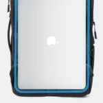Navigator-T71 Laptop Backpack M - Image 2