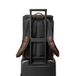 VintPack-TA1 Laptop Backpack - Image 13