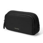Light-T12 Electronic Accessory Pouch M - Image 4