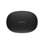 True Wireless Earbuds - Image 4