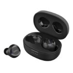True Wireless Earbuds - Image 2