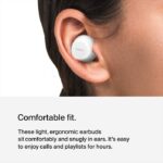 True Wireless Earbuds - Image 9