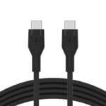USB-C to USB-C Cable 60W - Image 5