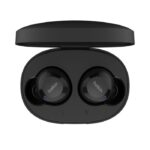 True Wireless Earbuds - Image 7