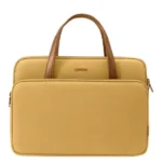 Laptop bag Tomtoc Versatile A11 Laptop Handbag 13 H21-C01Y01