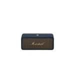 EMBERTON III - Image 5