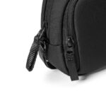 Light-T12 Electronic Accessory Pouch M - Image 6