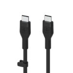 USB-C to USB-C Cable 60W - Image 2