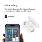 True Wireless Earbuds - Image 2