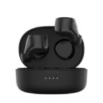 True Wireless Earbuds - Image 3