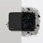 Defender-A13 Laptop Sleeve for 14 inch MacBook Pro - Image 3