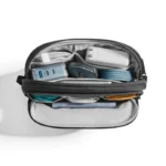 Light-T12 Electronic Accessory Pouch M - Image 7