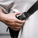 Explorer-T21 Sling Bag S - Image 3