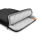 Defender-A14 Laptop Briefcase for 13.5-14.4 inch Laptop - Image 3