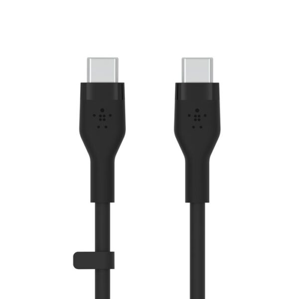 Belkin USB-C to USB-C Cable 60W