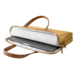 Laptop bag Tomtoc Versatile A11 Laptop Handbag 13 H21-C01Y01 - Image 3