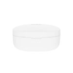 True Wireless Earbuds - Image 6