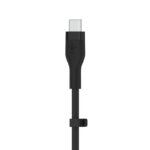 USB-C to USB-C Cable 60W - Image 4