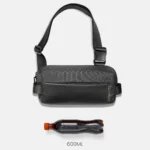 Explorer-T21 Sling Bag S - Image 4