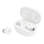 True Wireless Earbuds - Image 4
