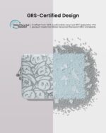 tomtoc 360 Protective Tablet Sleeve for iPad Pro 11-inch (M4/4th/3rd/2nd/1st Gen), iPad Air 11-inch (M3/M2) 2025 with Magic Keyboard/Smart Keyboard Folio, iPad (A16)11-in, Water-Resistant Tablet Case - Image 8