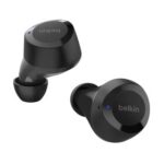 True Wireless Earbuds - Image 5