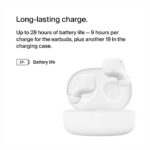 True Wireless Earbuds - Image 7