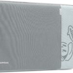 tomtoc 360 Protective Tablet Sleeve for iPad Pro 11-inch (M4/4th/3rd/2nd/1st Gen), iPad Air 11-inch (M3/M2) 2025 with Magic Keyboard/Smart Keyboard Folio, iPad (A16)11-in, Water-Resistant Tablet Case