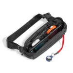 Explorer-T21 Sling Bag S - Image 2