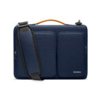 Defender-A42 Laptop Shoulder Bag for 16 inch MacBook Pro