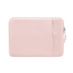 Defender A13 Laptop Sleeve (Macbook) 13" - Baby Pink